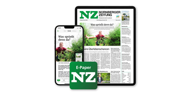 bild_Digitale Angebote