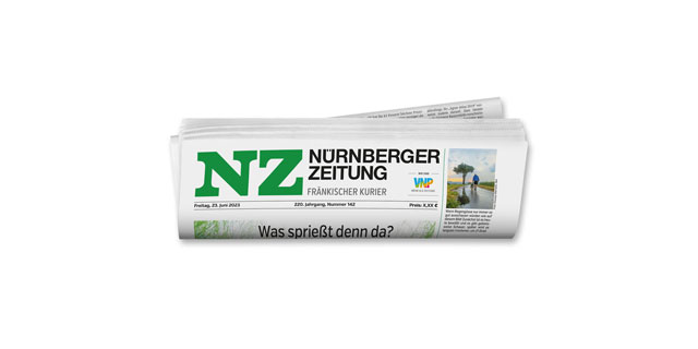 bild_Gedruckte Ausgabe