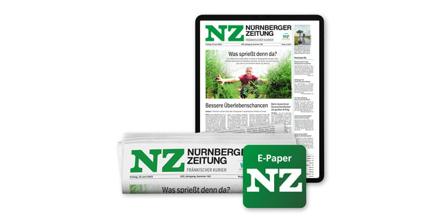 bild_Kombiangebote
