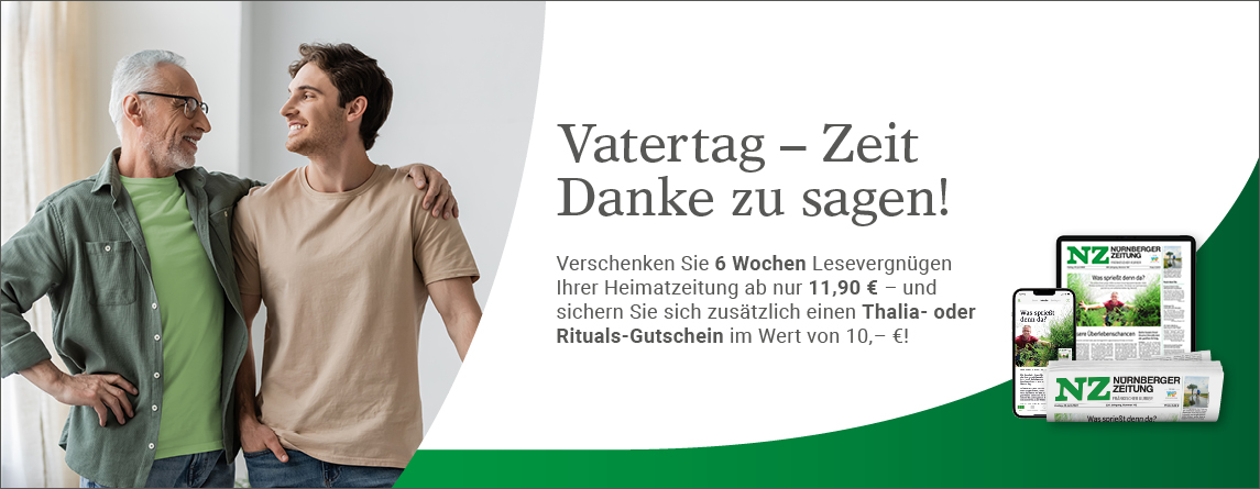 WM Angebot Klassische Ausgabe