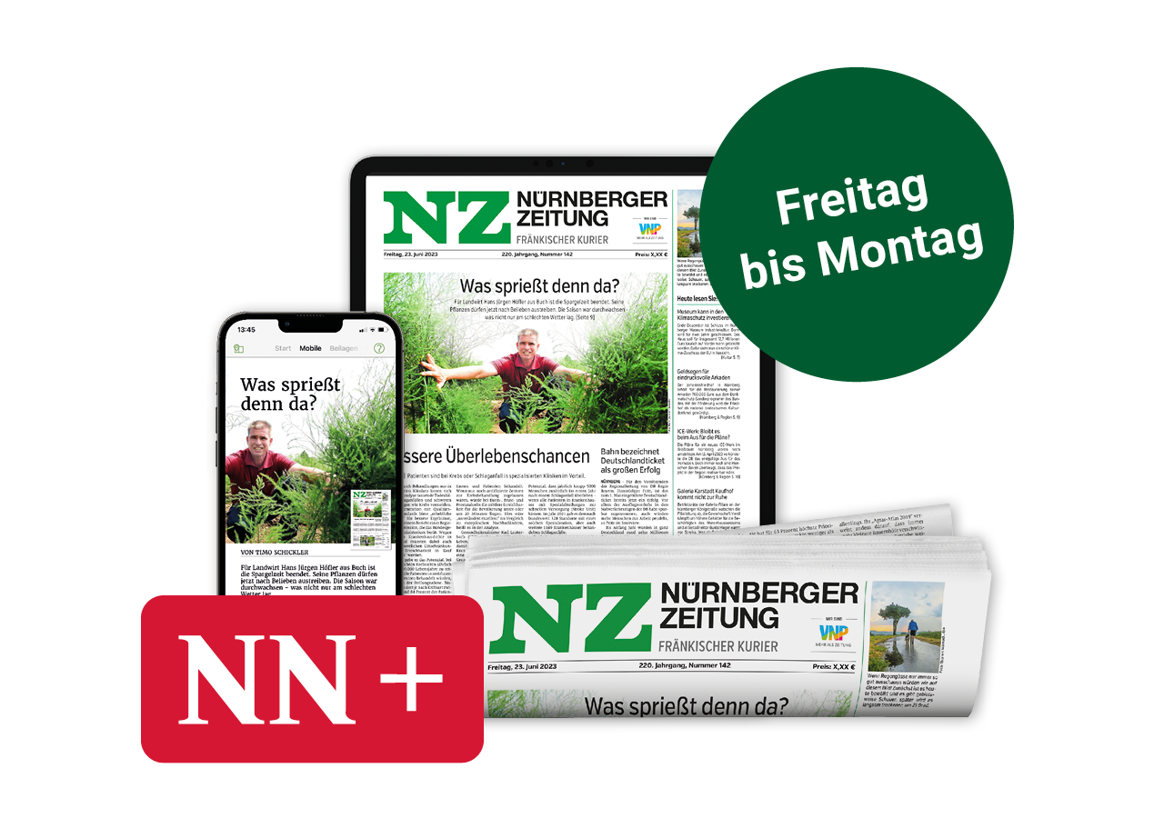 Medienkombi M