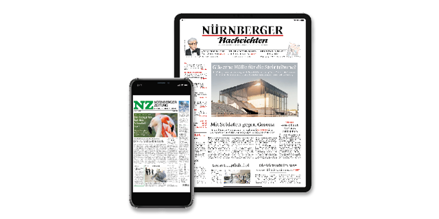 bild_Digitale Angebote